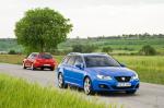 Seat Exeo ST 2009 года
